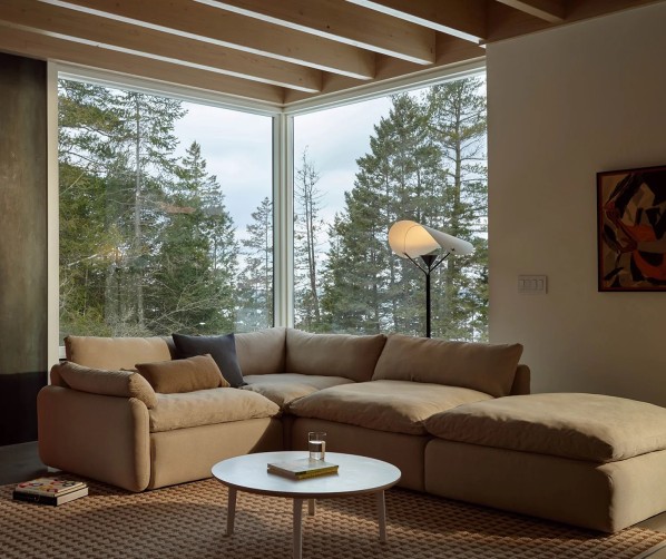 14 More BudgetFriendly Cloud Couch Alternatives